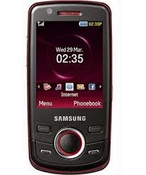TÉLÉCHARGER DES JEUX POUR SAMSUNG SGH-F480I
